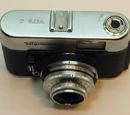 Voigtländer Vito C