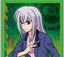 Misaki Tokura