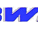Bloodsport Wrestling Federation