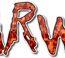 Aggressive Reckless Wrestling