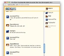 Ohmyn0/Introducing Chat