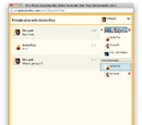 Ohmyn0/What's Going on with Chat