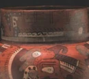 Cultura mixteca