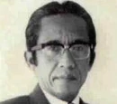 Kho Ping Hoo