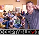 Acceptable.TV