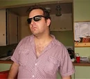My Review of Christopher Taylor's Reviews