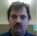 Harmoustache.jpg
