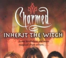 Inherit the Witch