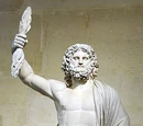 Zeus