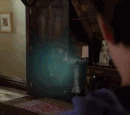 Portal Creation