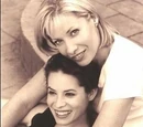 Holly Marie Combs/Gallery