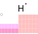 Hydrogen
