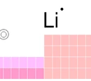 Lithium