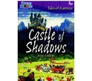 Castle of Shadows