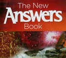 The Answers Book