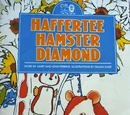 Haffertee Hamster Diamond