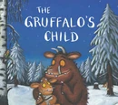 The Gruffalo's Child