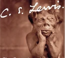 The Screwtape Letters
