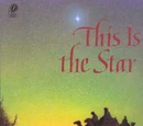 This is the Star