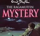 The Barney Mysteries
