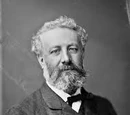 Jules Verne