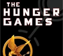 The Hunger Games