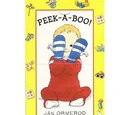 Peek-A-Boo