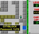 Cityblock