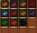Cloaks