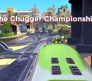 The Chugger Championship