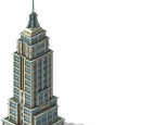Empire State Building