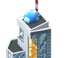 Mugatu Media Inc