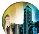 Construction (Civ5)