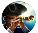 Optics (Civ5)