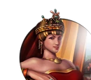 Theodora (Civ5)