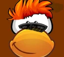 Luxray1004/Custom My Penguin Icons