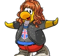 CeCe