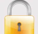 Forum:Protection templates?