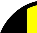 Belgium flag