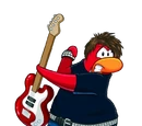Stompin' Bob