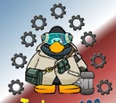 Template:Techman's Template