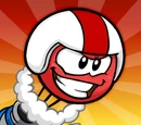 Puffle Launch App