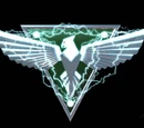 Allied Units and Structures Summary