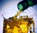 Distilled spirits