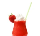 Strawberry Daiquiri