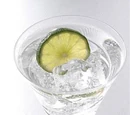 Gin