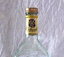Kirsch