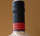 Southern Comfort