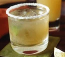 Beer Margarita