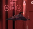 Rorkal